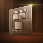 AMD Ryzen 7000 pris