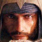 Assassin's Creed Mirage איבערבליק