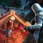 Assassin's Creed Mirage: Дата выхода, новости и геймплей