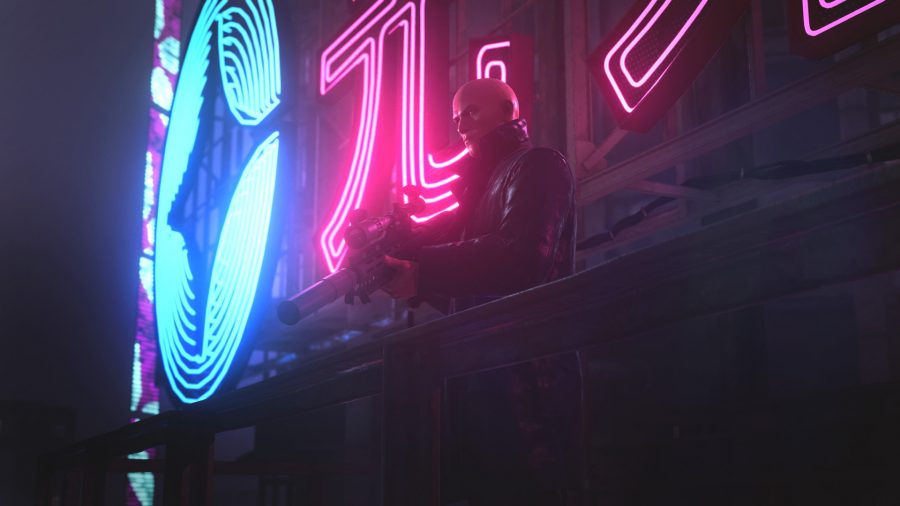 best-offline-games-hitman-3