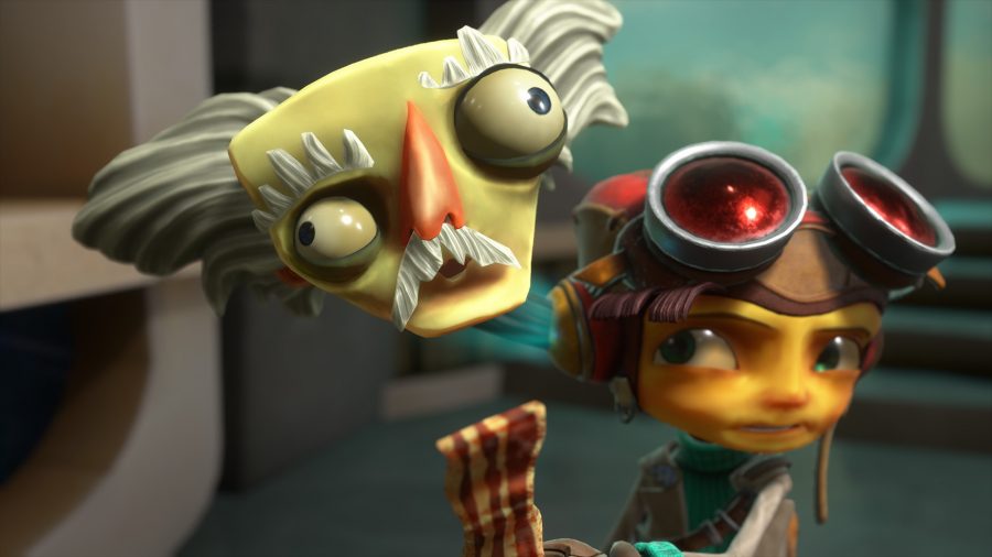 best-offline-games-psychonauts-2
