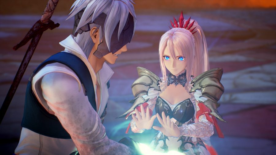 best-offline-games-tales-of-arise