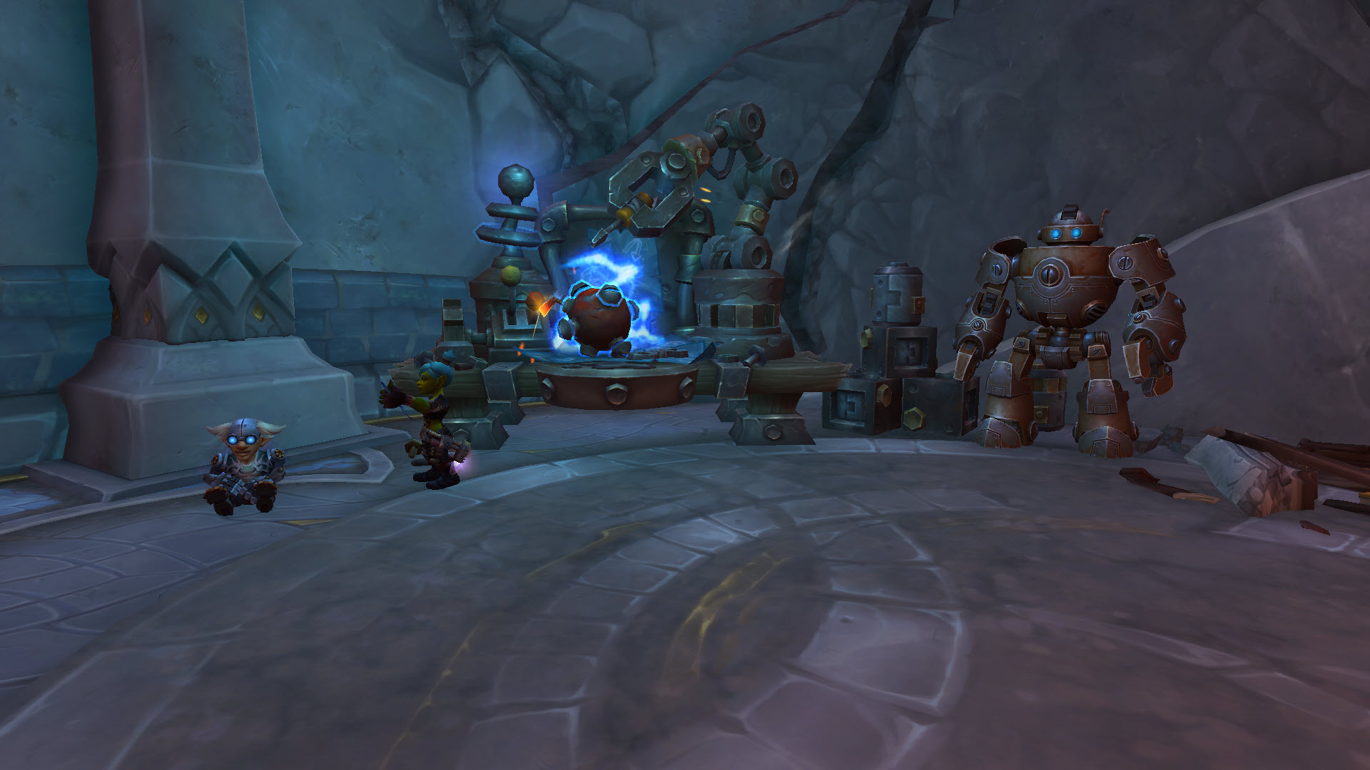 Профессии WoW Dragonflight инженерное дело Профессии WoW Dragonflight инженерное дело