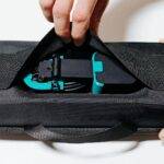 Аксессуар Steam Deck