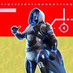 Эмблема Destiny 2