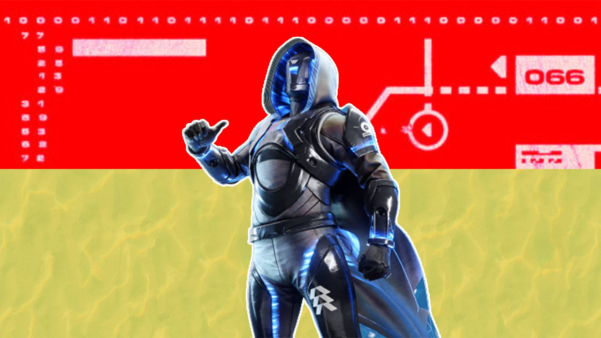 Destiny 2 Destiny 2