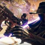 Подземелье 19 сезон Destiny 2