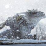 Дом Дракона Skyrim