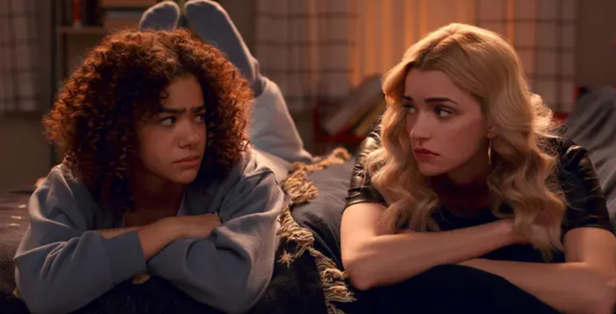 2 8211 Netflix 2 8211 Netflix