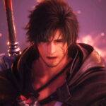 Дата выхода Final Fantasy 16