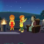 Лучшие бесплатные игры GOG