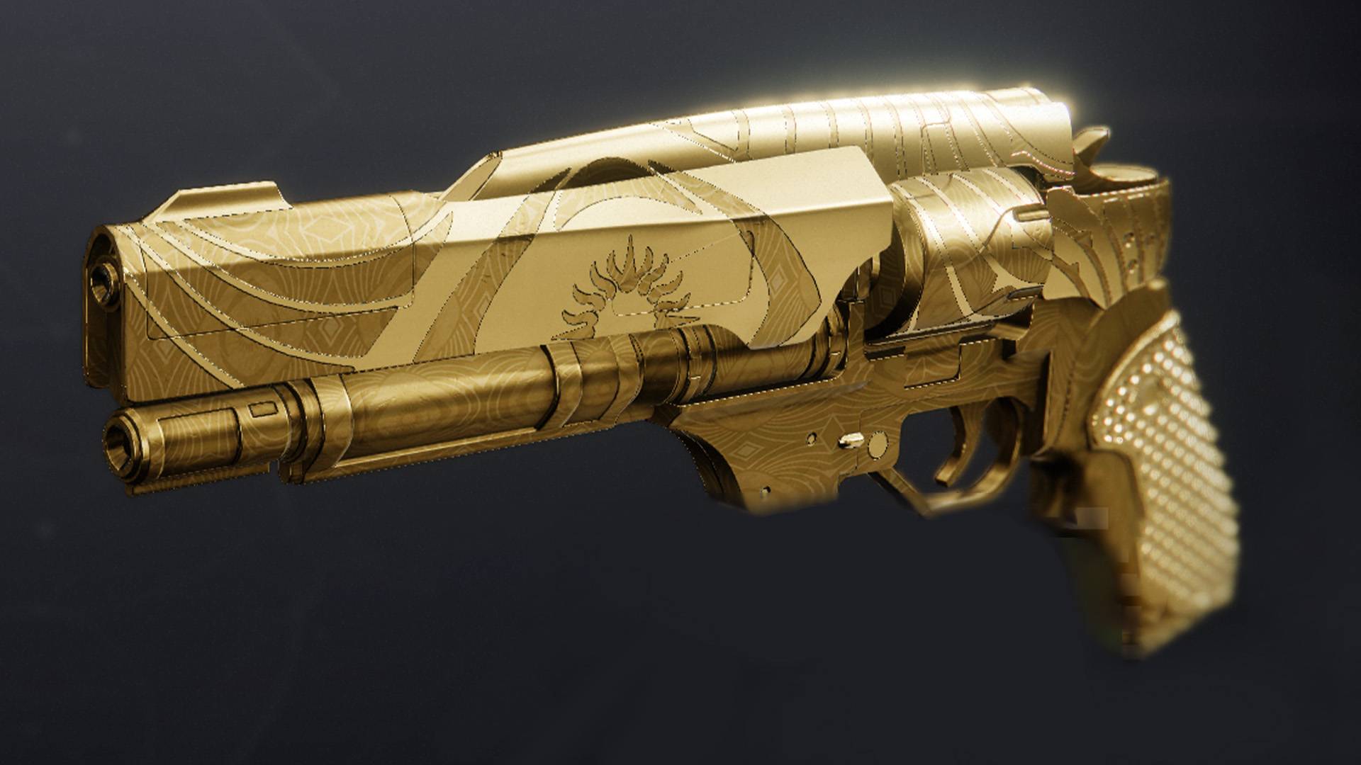 Destiny 2 Trials of Osiris Destiny 2 Trials of Osiris
