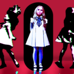 M3GAN фильм дата выхода