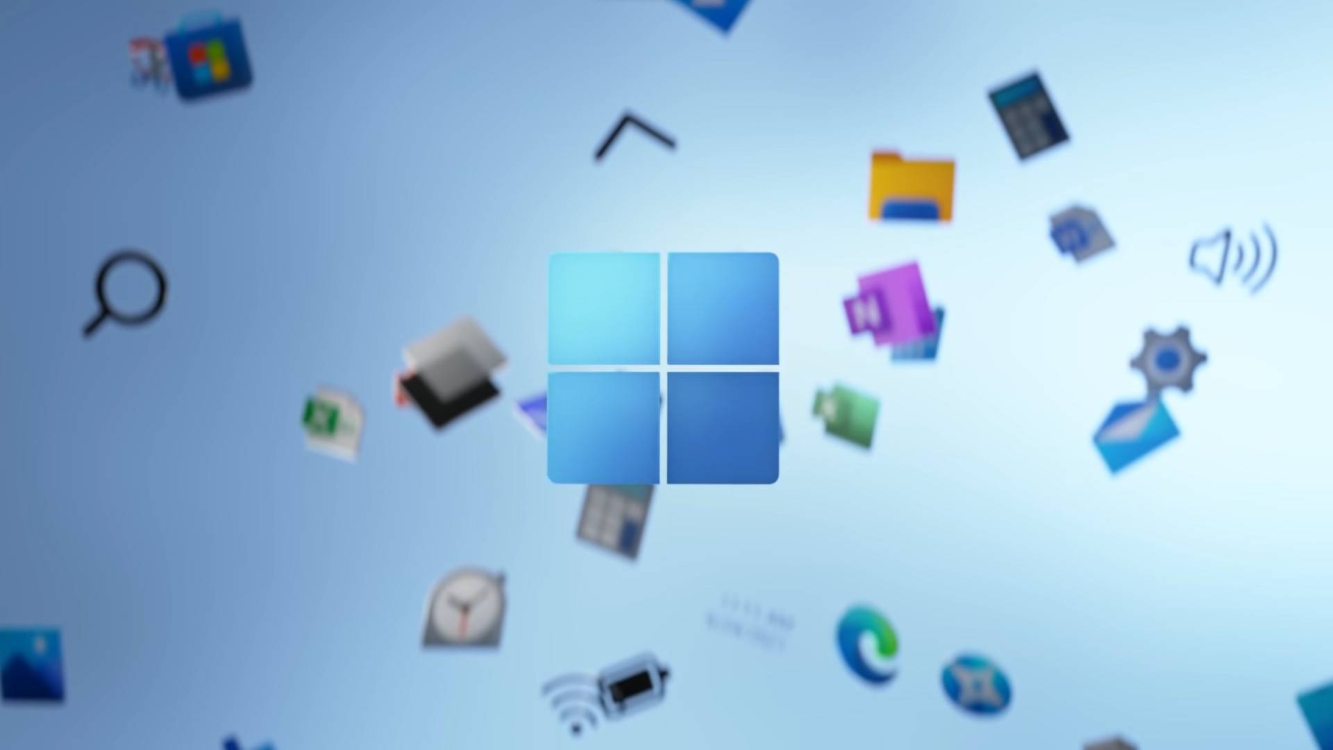Microsoft Windows 11 22H2 Microsoft Windows 11 22H2