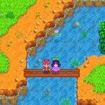 Мод Stardew Valley налоги