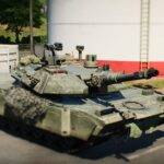 Обновление Battlefield 2042 3сезон