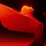 Победители Game Awards 2022