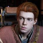 Системные требования Jedi Survivor