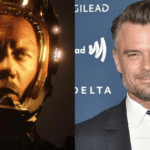 The Callisto Protocol актеры и персонажи