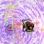 убить босса Vampire Survivors