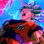 файтинги на ПК