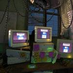 Лучшие игры Oculus Quest 2