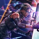 Лучшие операторы Rainbow Six Siege