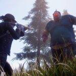 Лучшие игры про зомби на пк