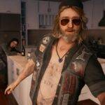 геймплей Dead Island 2