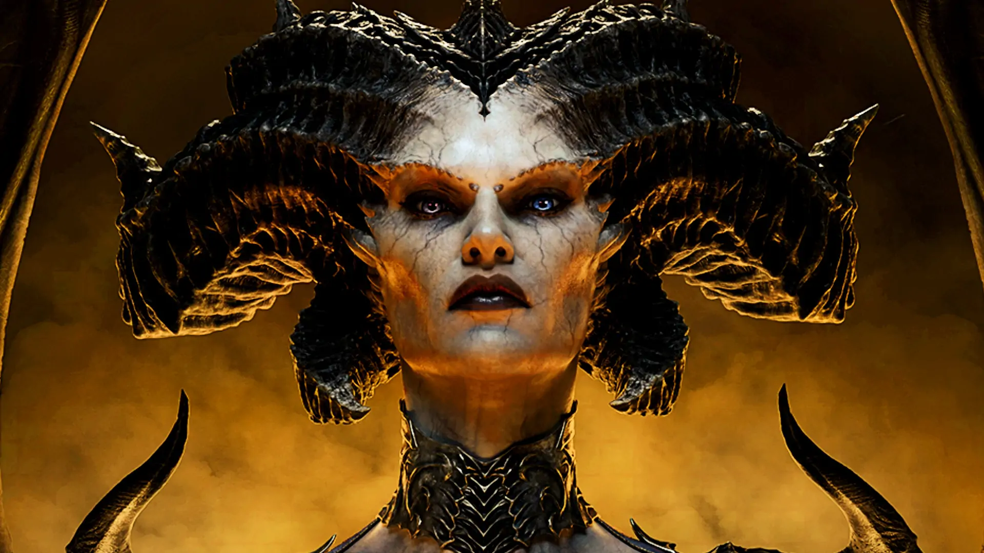 Diablo 4 Ultimate Edition Diablo 4 Ultimate Edition