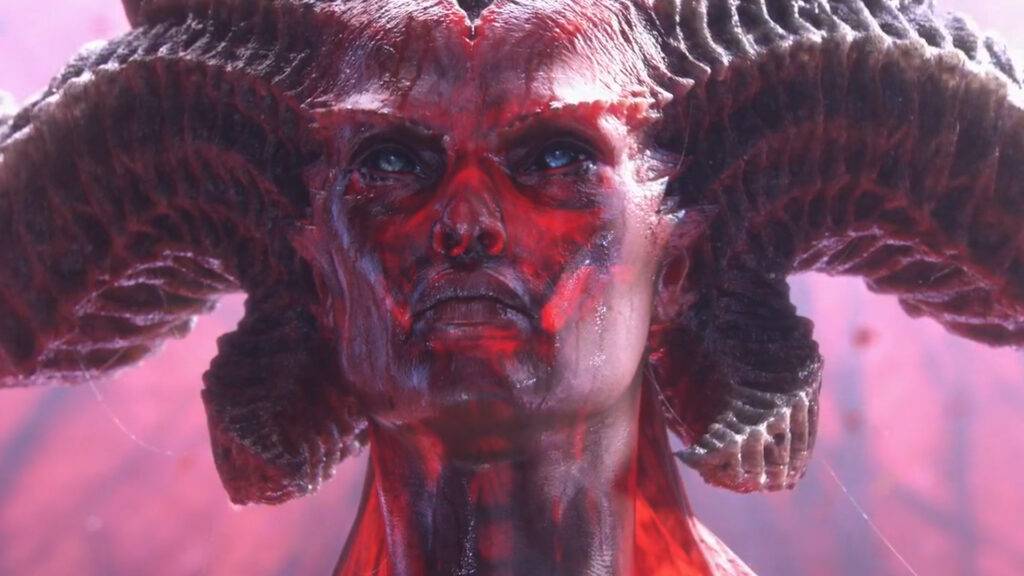 игры похожие на diablo