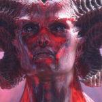 игры похожие на diablo