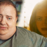 фильм Кит на реальных событиях