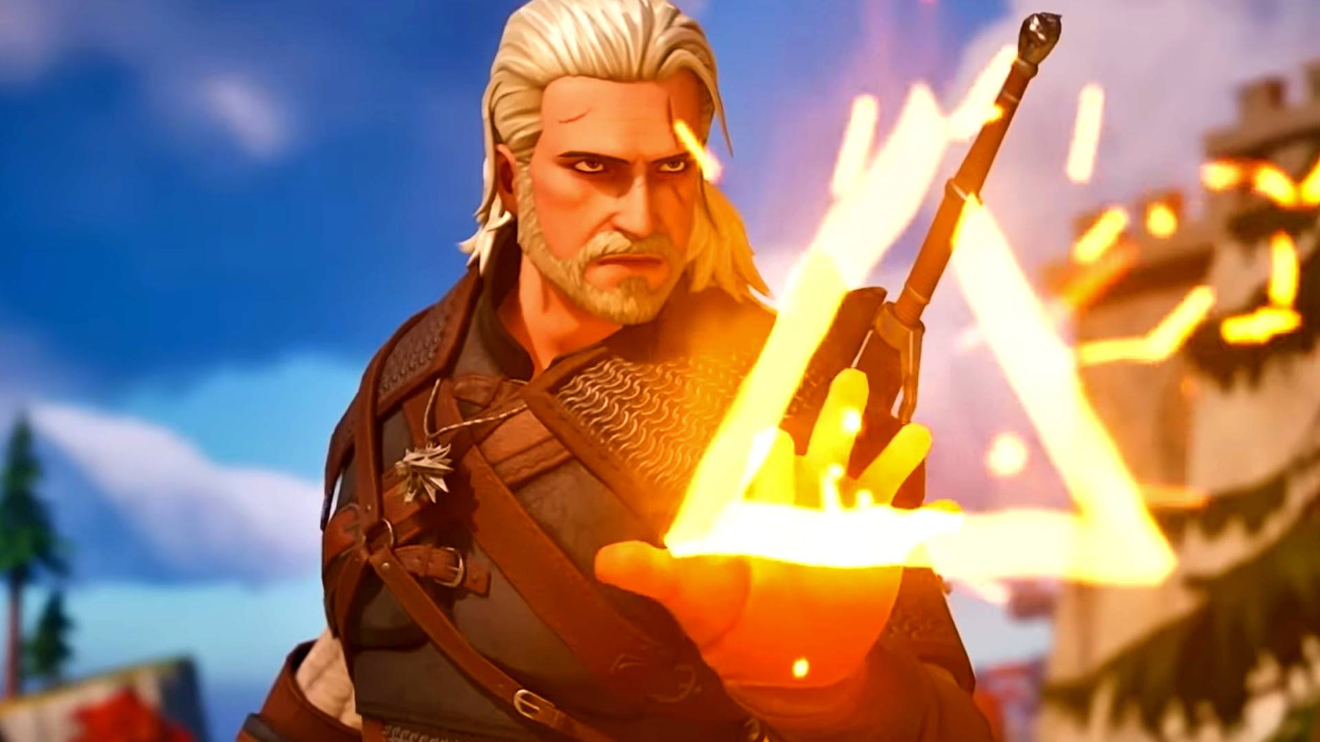 1 4 Fortnite 1 4 Fortnite