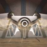 сундуки Fortnite Oathbound