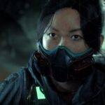 Сколько длится The Callisto Protocol