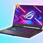 как почистить экран ноутбука