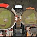 Дата выхода Kerbal Space Program 2