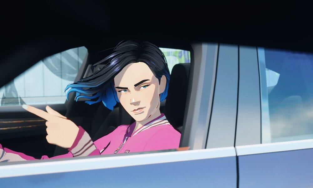 чит на деньги Need for Speed Unbound