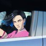 чит на деньги Need for Speed ​​Unbound