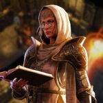 Обновление 3.20 Path of Exile: Подземелье The Forbidden Sanctum