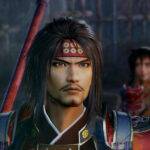 Лучшие игры про самураев на ПК в 2023 году