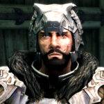 Мод Skyrim вдохновленный Mass Effect, Dragon Age - Скачать