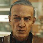 Новости Starfield