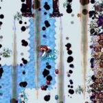 DLC Vampire Survivors