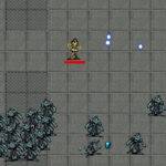 усиления Vampire Survivors