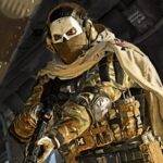 Лучший ручной пулемет Warzone 2