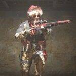 Warzone 2 Сезон 1 Перезагрузка