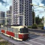 Workers Resources Soviet Republic