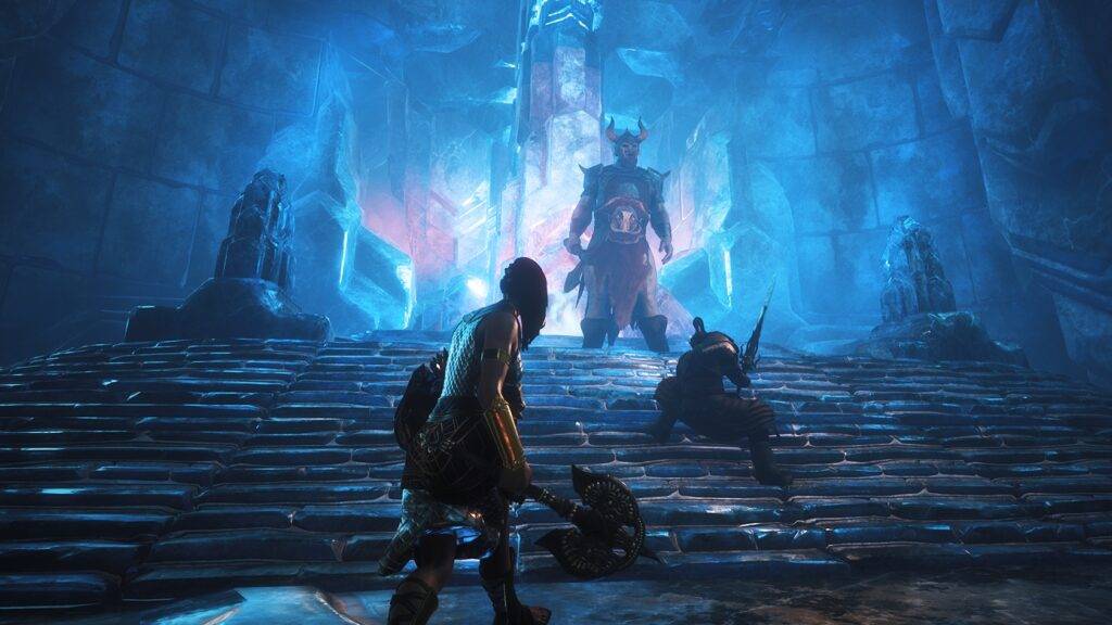 Лучшие игры на выживание